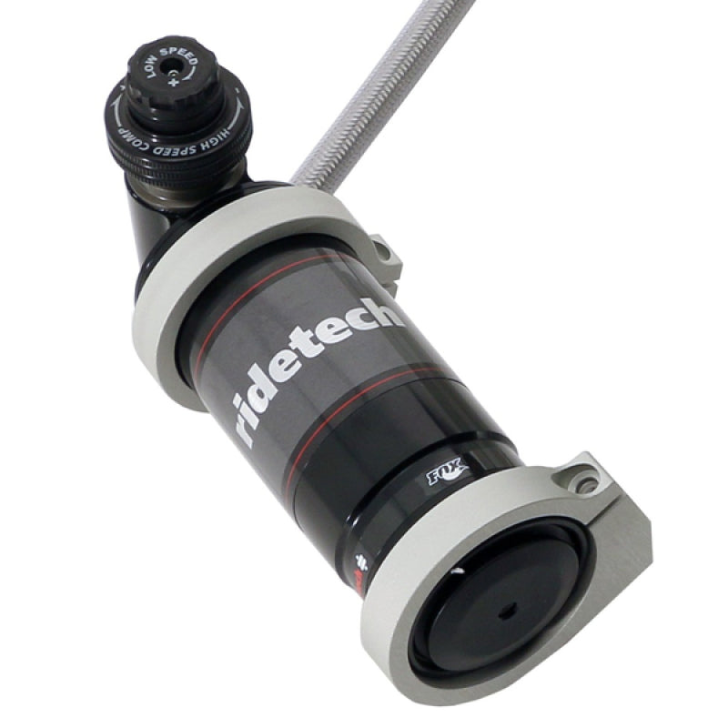 Load image into Gallery viewer, Ridetech 12103510 RID HQ Coilover Kits
