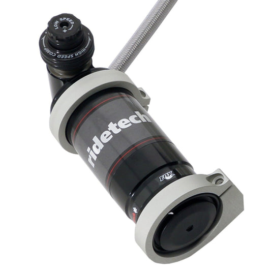 Ridetech 12103510 RID HQ Coilover Kits