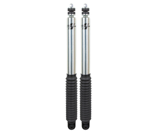 Carli CS-DSIG20FRONTSPKG-94 CLI Shock Absorbers
