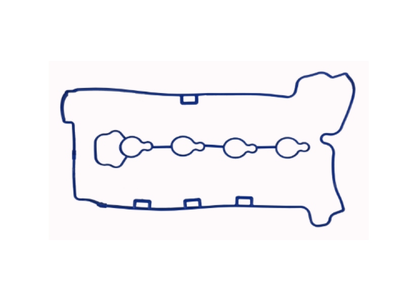 Load image into Gallery viewer, Fel-Pro VS50778R FEL Valve Cover Gaskets
