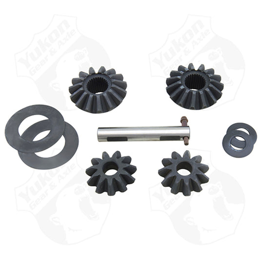 Yukon Gear & Axle YPKGM8.2-S-28 YUK Spider Gear Kits