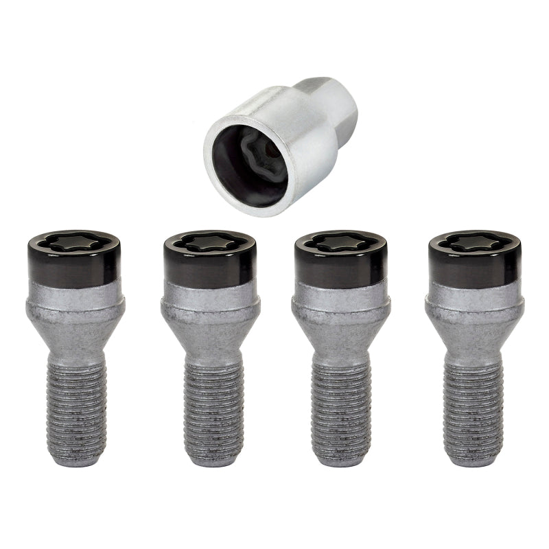 Load image into Gallery viewer, Mcgard 27326 MCG Wheel Lock Bolt Sets
