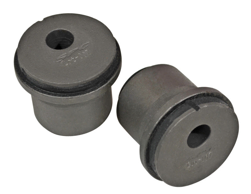 Load image into Gallery viewer, Spc Performance 86350 SPC Caster/Camber Adjuster
