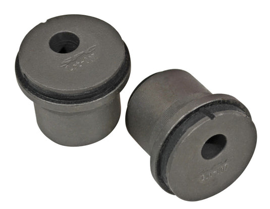 Spc Performance 86350 SPC Caster/Camber Adjuster