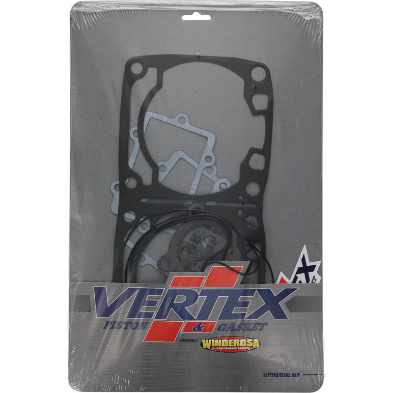 Load image into Gallery viewer, Vertex Pistons 710311 VEP Top End Gasket Kit
