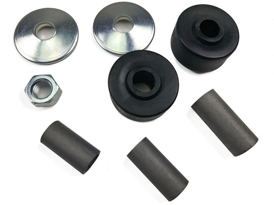 Tuff Country 62232 TUF Shock Absorbers