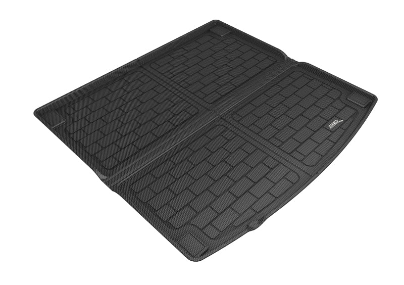 Load image into Gallery viewer, 3D Maxpider M1PO0191309 ACE Cargo Liner - Black
