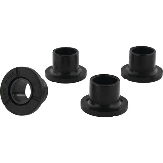All Balls Racing 50-1154 ABR A-Arm Kits
