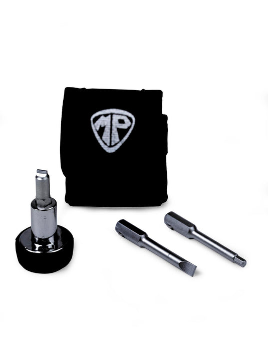 Motion Pro 08-0181 FCR Carb Tool