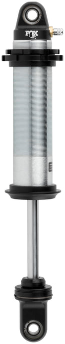 Fox 980-02-000 FOX 2.0 Factory Coilover Shock