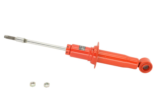 Kyb 741026 KYB Shocks & Struts AGX