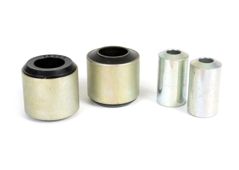 Load image into Gallery viewer, Whiteline W63402 WL Bushings - Control Arm
