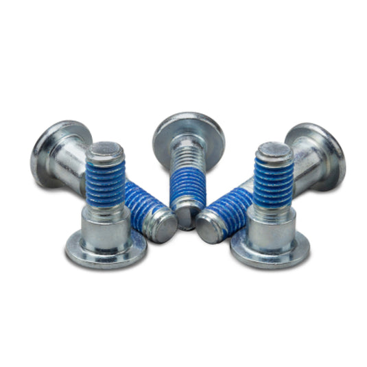 Ebc Powersports DB303/5 EBC Powersports Rotor Bolts