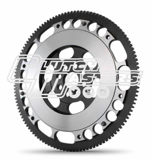 Clutch Masters FW-037-SF CM Steel Flywheels