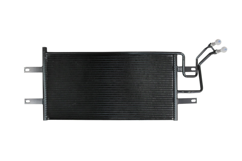 Load image into Gallery viewer, Csf 20009 CSF Transmission Oil Coolers
