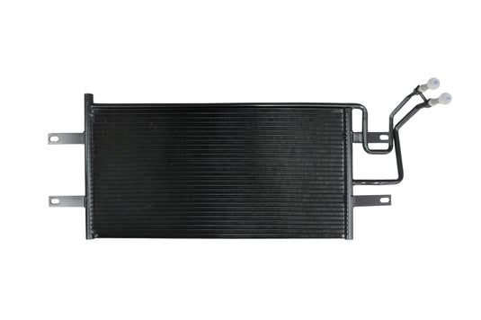 Csf 20009 CSF Transmission Oil Coolers