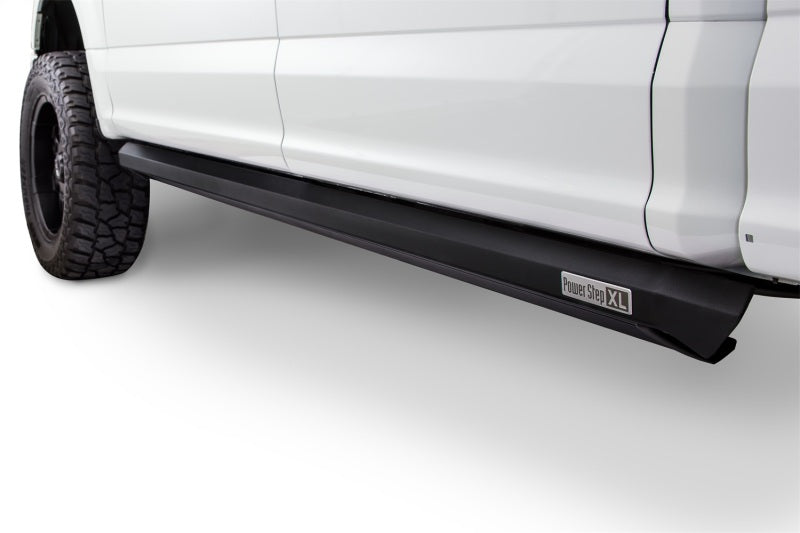 Load image into Gallery viewer, Amp Research 77148-01A AMP PowerStep XL
