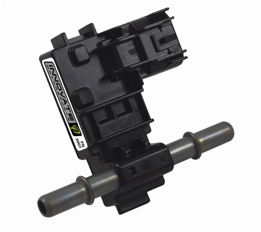 Innovate Motorsports 3907 INN Sensors