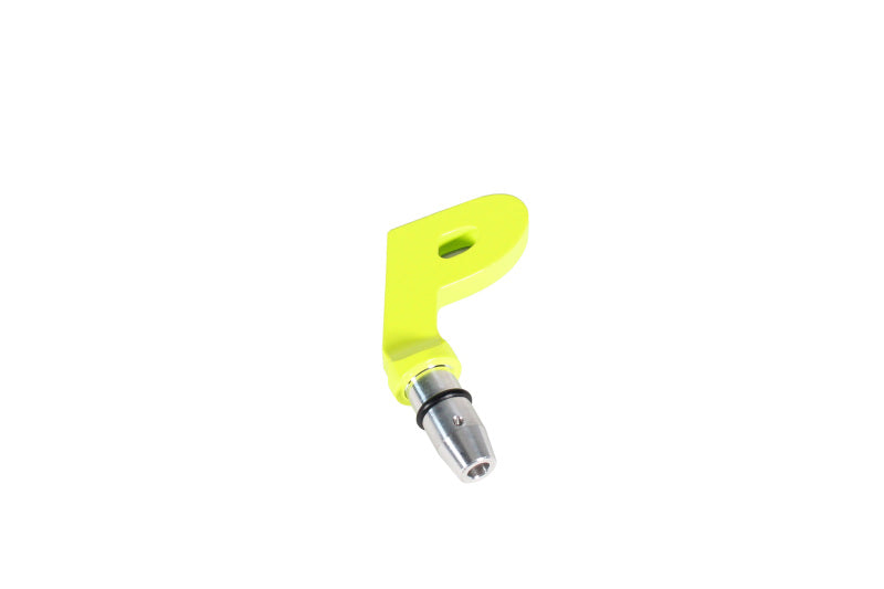 Load image into Gallery viewer, Perrin Performance PSP-ENG-720NY PA Dipstick Handles
