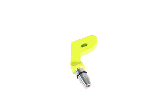 Perrin Performance PSP-ENG-720NY PA Dipstick Handles