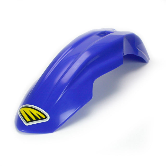Cycra 1CYC-2600-62 CYC Front Fender