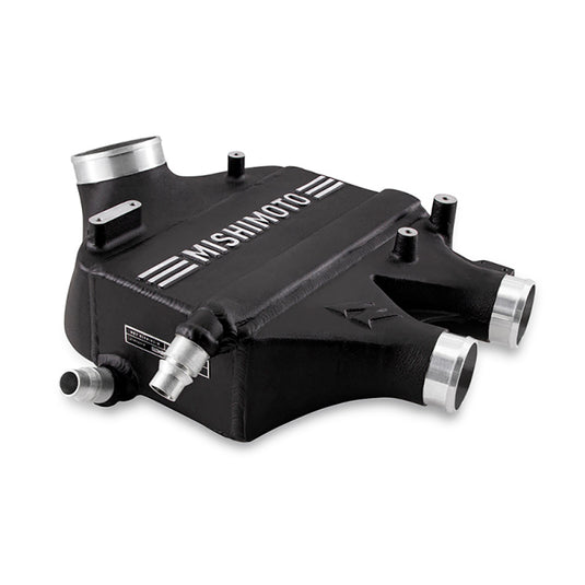 Mishimoto MMINT-F80-15 MM Intercoolers - IC Only