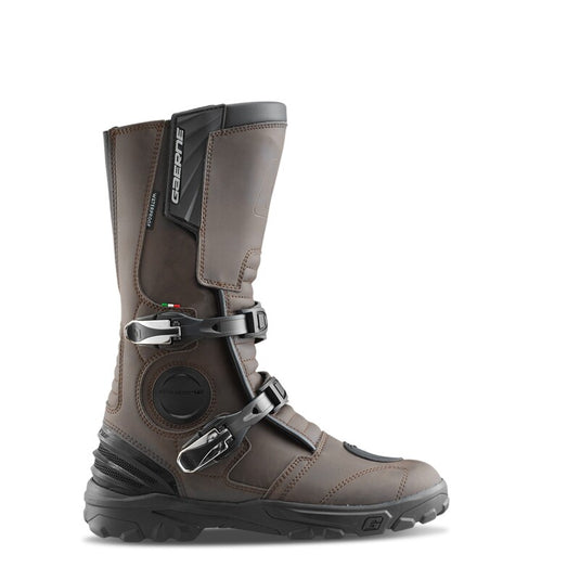 Gaerne 2544-013-12 GAR Midland Boot