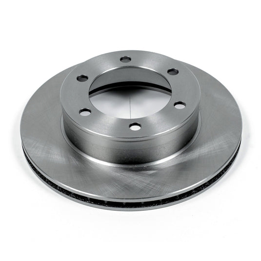 Powerstop JBR791 PSB Autospecialty Rotor