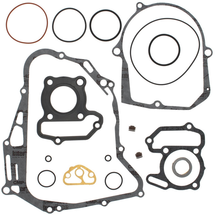 Vertex 808878 Complete Gasket Set