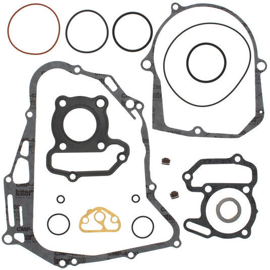 Vertex 808878 Complete Gasket Set