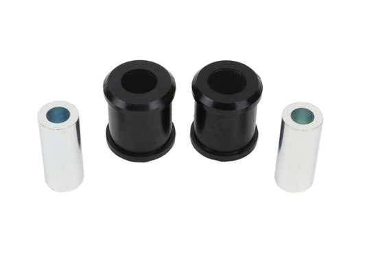 Whiteline W0589 WL Bushings - Control Arm