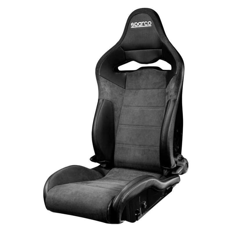 Load image into Gallery viewer, Sparco 00906USNR SPA Seat Sprint
