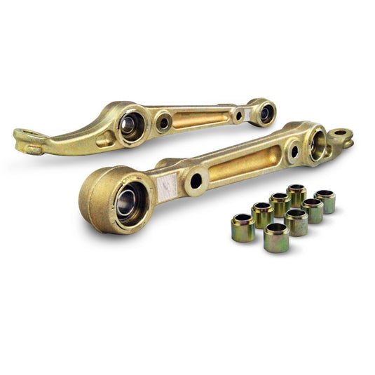 Skunk2 Racing 542-05-M540 SK Control Arms