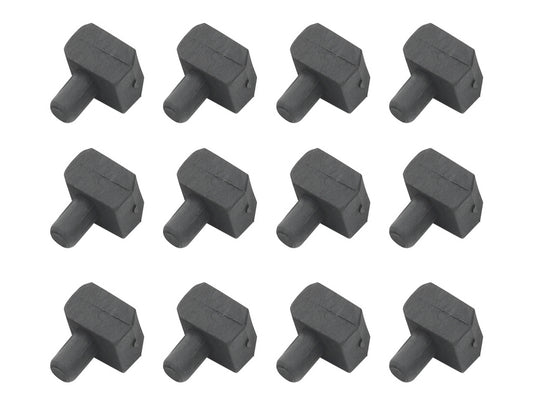 Sp1 SM-03276 Driven Clutch Button