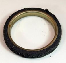 Outside Distributing 05-0802 Exhaust Gasket Ring - GY6