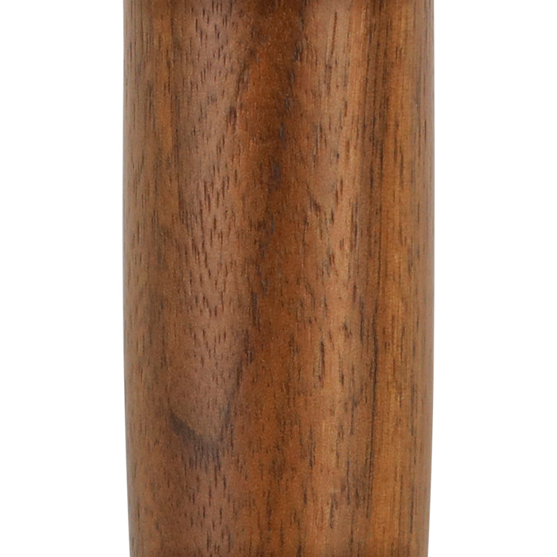 Load image into Gallery viewer, Mishimoto MMSK-WD-TWN MM Shift Knobs
