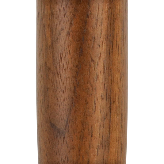Mishimoto MMSK-WD-TWN MM Shift Knobs