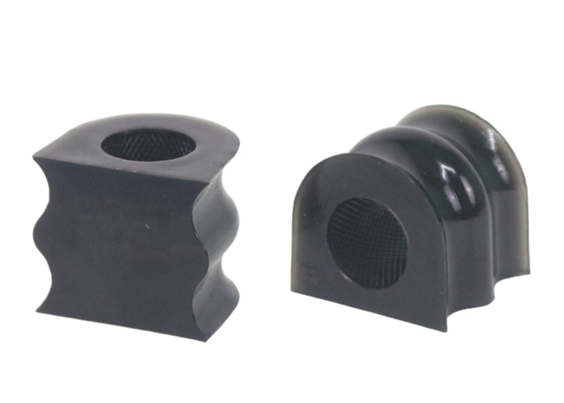 Load image into Gallery viewer, Whiteline W0405-24 WL Bushings - Sway Bar
