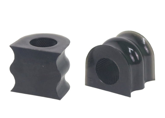 Whiteline W0405-24 WL Bushings - Sway Bar