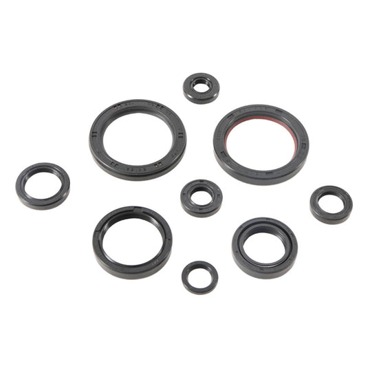 Vertex 822989 Oil Seal Kit