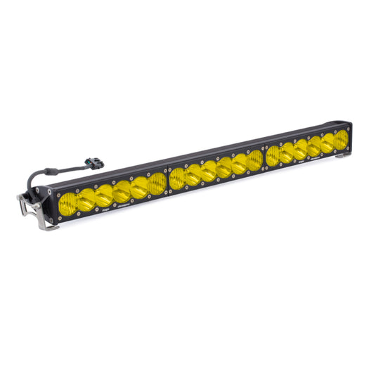 Baja Designs 453013 BAJ OnX6 Light Bars