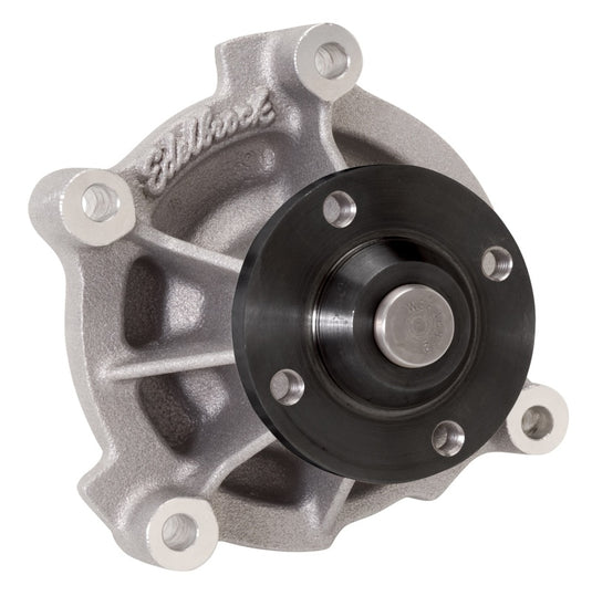Edelbrock 8803 EDE Water Pump