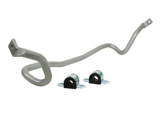 Whiteline BHF93 WL Sway Bars - Front