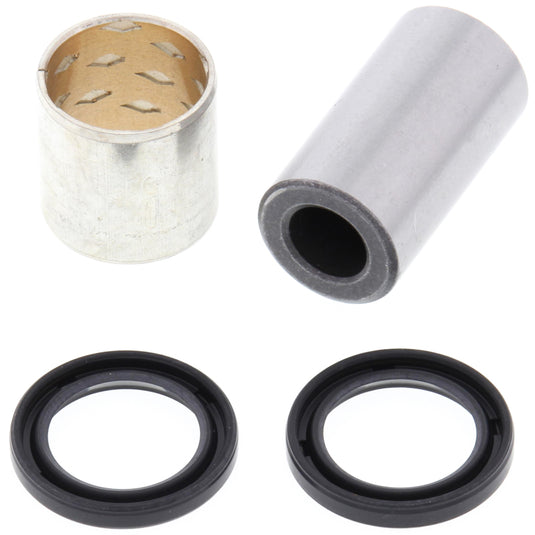 All Balls Racing 29-5017 ABR Shock Bearing Kits