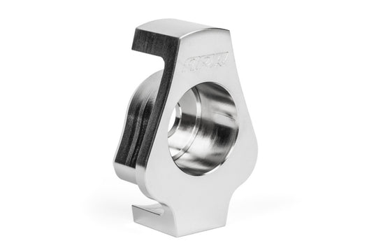 Apr MS100142 APR Bushings