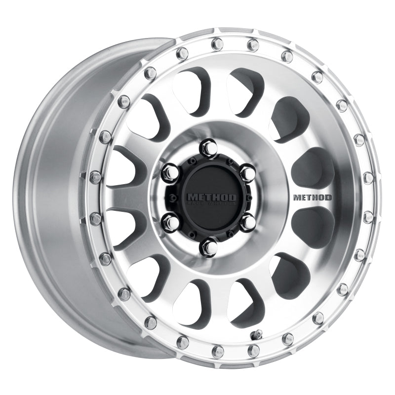 Load image into Gallery viewer, Method Wheels MR31589016318 MRW MR315 Wheels
