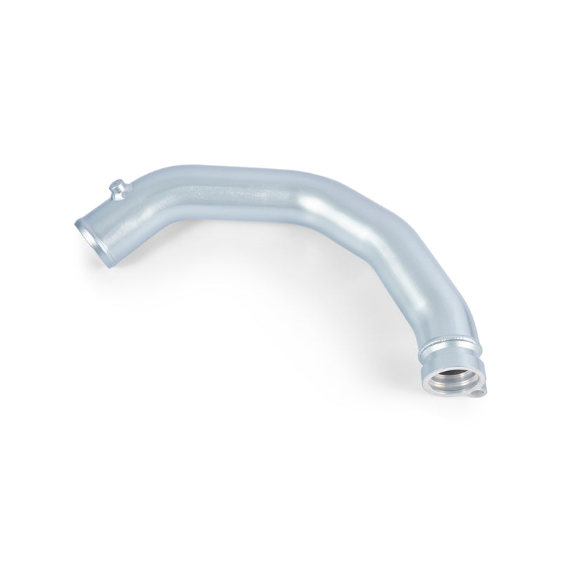 Load image into Gallery viewer, Mishimoto MMICP-F80-15CSS MM Intercooler Pipe Kits
