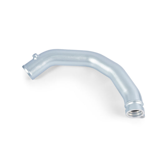 Mishimoto MMICP-F80-15CSS MM Intercooler Pipe Kits