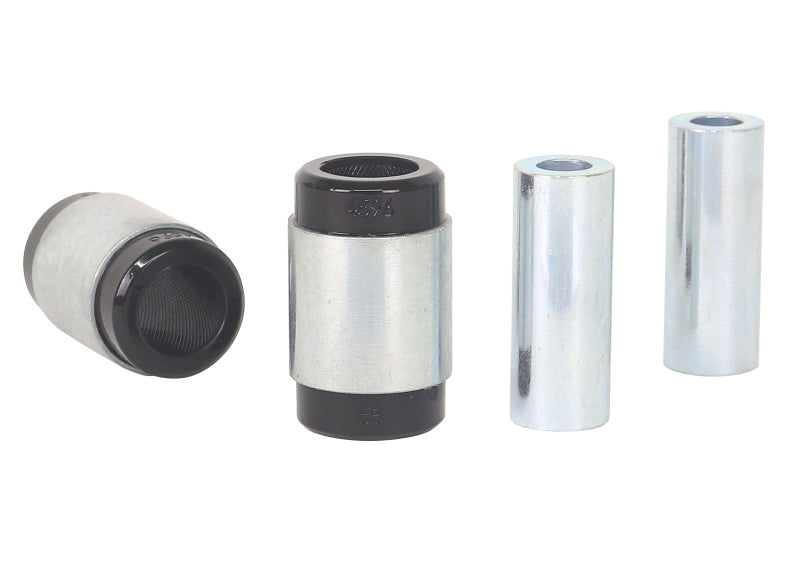 Load image into Gallery viewer, Whiteline W63626 WL Bushings - Control Arm
