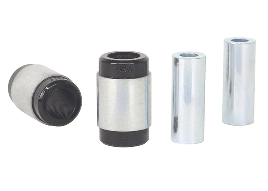 Whiteline W63626 WL Bushings - Control Arm